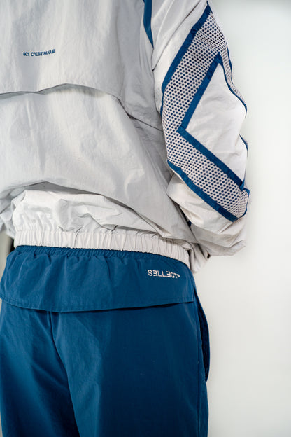 ENSEMBLE SELLECT - EDITION PANAME