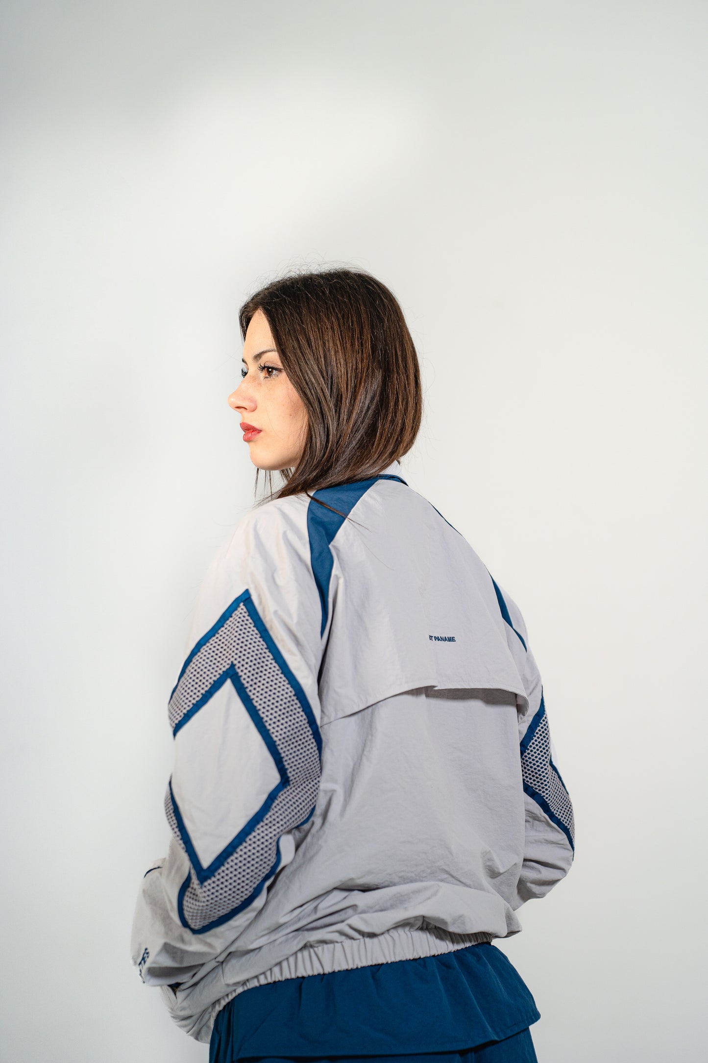 ENSEMBLE SELLECT - EDITION PANAME