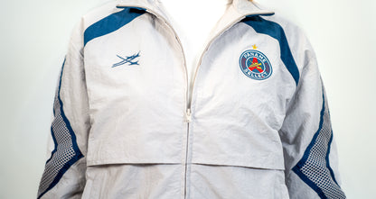 ENSEMBLE SELLECT - EDITION PANAME