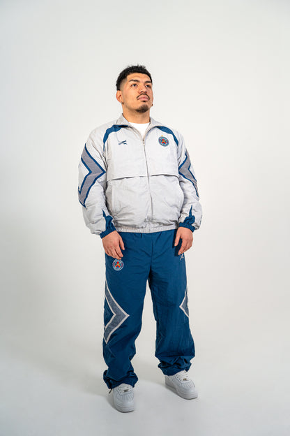 ENSEMBLE SELLECT - EDITION PANAME