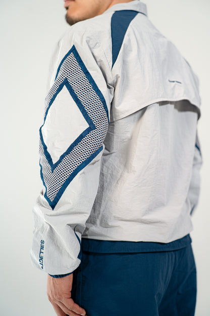 ENSEMBLE SELLECT - EDITION PANAME