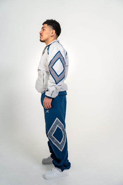 ENSEMBLE SELLECT - EDITION PANAME