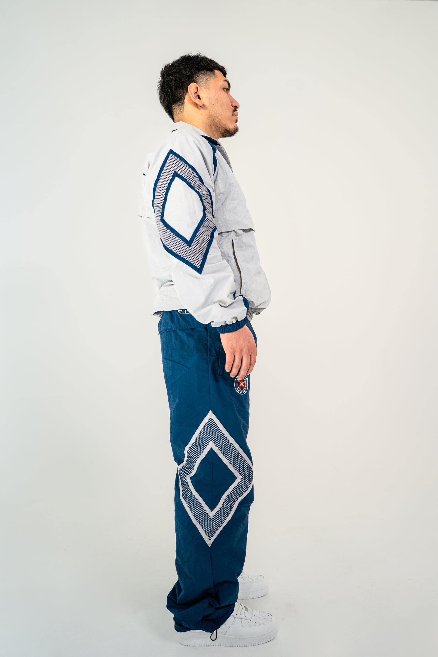 ENSEMBLE SELLECT - EDITION PANAME