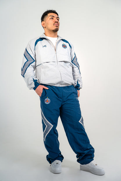 ENSEMBLE SELLECT - EDITION PANAME