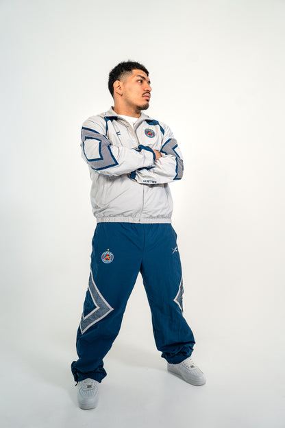 ENSEMBLE SELLECT - EDITION PANAME