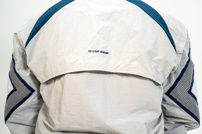 ENSEMBLE SELLECT - EDITION PANAME