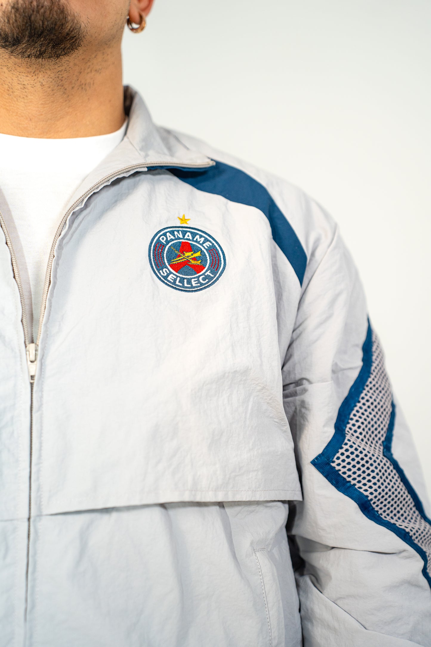 ENSEMBLE SELLECT - EDITION PANAME