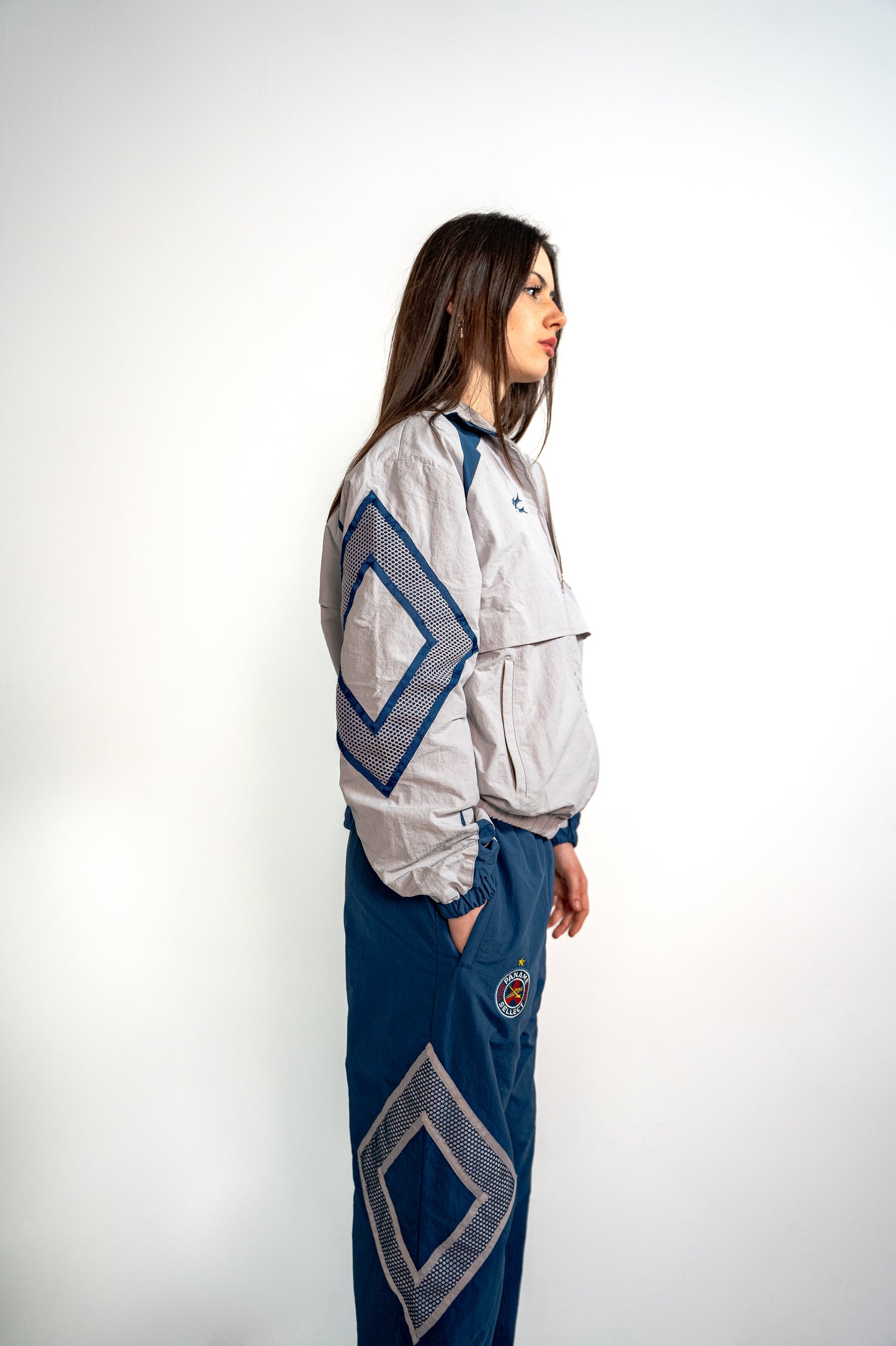 ENSEMBLE SELLECT - EDITION PANAME