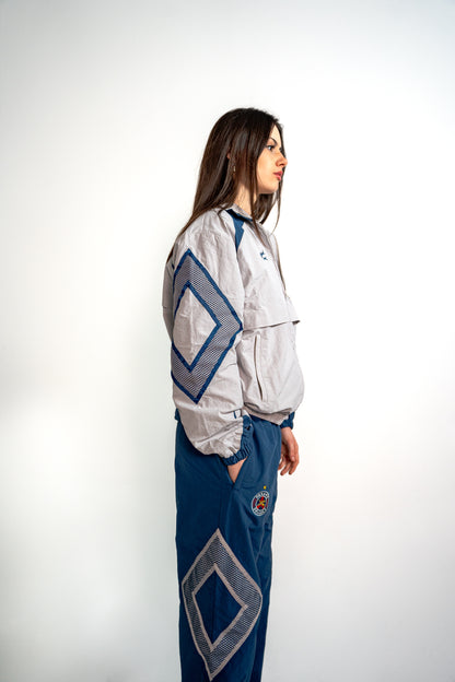 ENSEMBLE SELLECT - EDITION PANAME