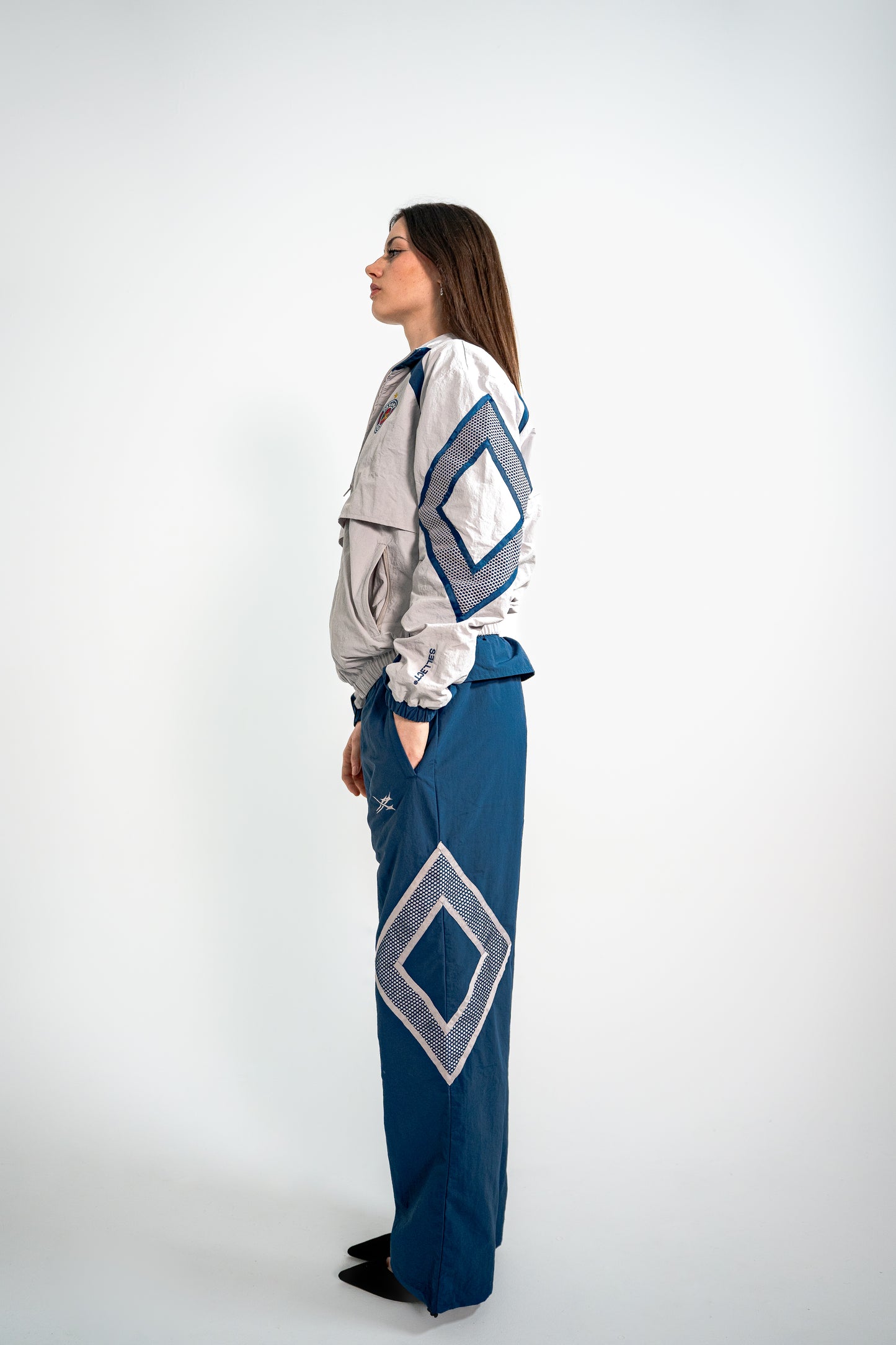 ENSEMBLE SELLECT - EDITION PANAME