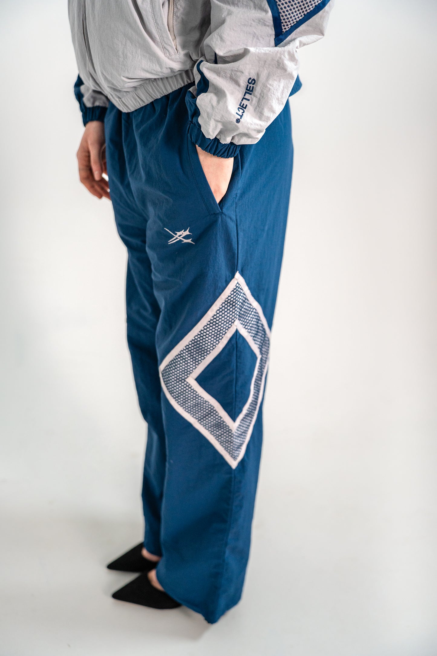 ENSEMBLE SELLECT - EDITION PANAME