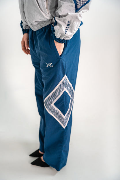 ENSEMBLE SELLECT - EDITION PANAME